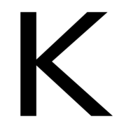 Kokkeløren